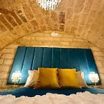L\'Antica Dimora Deluxe